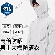 夏天冰絲眼罩科技重力眼枕全遮光按摩助睡眠男女旅行午睡神器透氣 歷史價格詳細信息