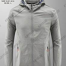 冰絲防曬衣男upf50防紫外線防曬服女時尚雲朵原紗可拆帽簷皮膚衣優質 歷史價格詳細信息