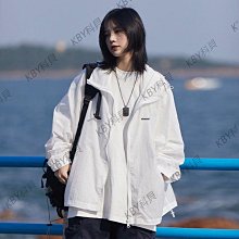 夏季戶外山系多功能露營馬甲男女釣魚背心路亞裝備飛釣馬甲機能背心-雅怡尚品 歷史價格詳細信息