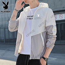 【冰絲防曬衣】男士超薄透氣外套速乾輕薄戶外衫夏季大尺碼男裝立領夾克 歷史價格詳細信息