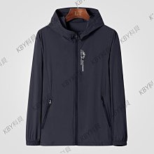 【撿漏單品88起】美國喜萬年 6SJ7/6J8P 電子管963 歷史價格詳細信息