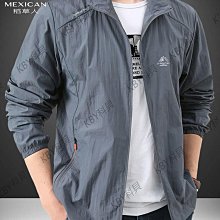 稻草人夏天小包包女2023新款ins韓版時尚小圓包百搭休閒單肩斜挎 歷史價格詳細信息