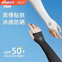 匹克夏季空頂防曬帽男戶外騎行遮陽鴨舌帽一體運動顯臉小太陽帽子 歷史價格詳細信息