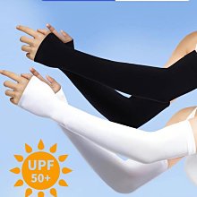 冰袖套 夏季防曬女男冰絲手臂套袖 薄款騎行手套 男款冰袖【淘夢屋】 歷史價格詳細信息