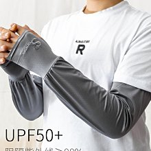 冰絲防曬袖套 男士夏季加大寬松版手袖男臂套 開車遮陽套袖【淘夢屋】 歷史價格詳細信息