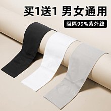 夏季新款冰絲防曬手套女高爾夫戶外運動冰感半指手套薄~熱賣中家用 便攜 日系 歷史價格詳細信息