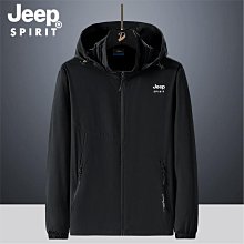 男防曬衣 防曬衫 防曬外套 情侶冰絲皮膚衣男女夏季戶外透氣薄款釣魚防曬衣外套644 HB021 歷史價格詳細信息