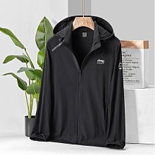 男防曬衣 防曬衫 防曬外套 情侶冰絲皮膚衣男女夏季戶外透氣薄款釣魚防曬衣外套644 HB021 歷史價格詳細信息