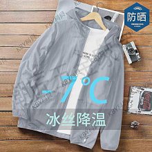 釣魚服防曬衣男夏季冰絲網眼釣魚戶外連帽寬鬆速幹可拆帽防曬服 歷史價格詳細信息