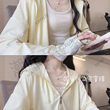 夏季拼色防曬服 學生外套 透氣 情侶外套 輕薄騎行連帽外套  男薄款 空調服 歷史價格詳細信息