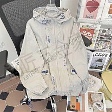 夏季輕薄款戶外防曬衣男女男士皮膚衣情侶裝夏天冰絲防嗮外套速干冰絲外套-kby科貝 歷史價格詳細信息