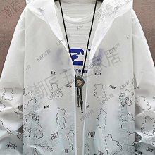 釣魚服防曬衣男夏季冰絲網眼釣魚戶外連帽寬鬆速幹可拆帽防曬服 歷史價格詳細信息