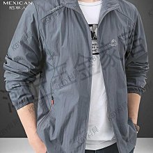 稻草人夏天小包包女2023新款ins韓版時尚小圓包百搭休閒單肩斜挎 歷史價格詳細信息