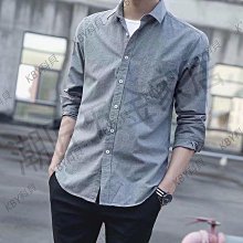 干活穿ku子男耐磨寬鬆束腳春秋季工地防撕裂工作F勞保工作ku加絨 歷史價格詳細信息