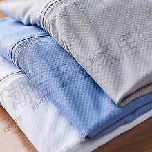 冰絲連帽防曬衣薄款戶外防曬服女2024新款夏季學生寬松開衫短外套冰絲外套-kby科貝 歷史價格詳細信息