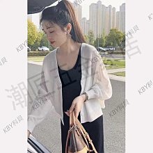 上海亞明金鹵燈高壓鈉燈鎮流器70W150W250W400W1000W電感式觸發器 歷史價格詳細信息