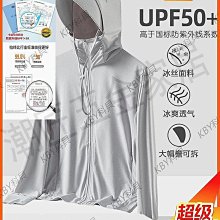 上海亞明金鹵燈高壓鈉燈鎮流器70W150W250W400W1000W電感式觸發器 歷史價格詳細信息
