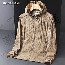 上海亞明金鹵燈高壓鈉燈鎮流器70W150W250W400W1000W電感式觸發器 歷史價格詳細信息