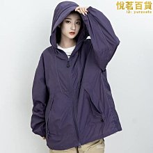 山系衝鋒衣男女2023新款外套防風防水三合一可拆卸戶外登山服爬山 歷史價格詳細信息