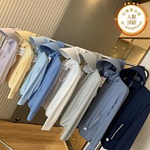 咆哮推薦upf50夏季男女情侶款大帽簷防曬衣連帽冰絲皮膚衣潮優質 歷史價格詳細信息