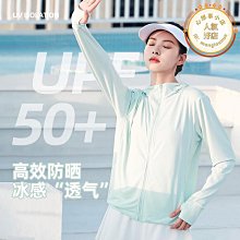 春季透氣拉鏈作戰靴男高幫靴戰術靴登山靴 歷史價格詳細信息