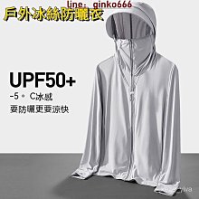 防曬衣 戶外半開襟拉鍊抗紫外線 UPF50+ 透氣連帽衝鋒衣 風衣【TJK3659】現貨＋預購 歷史價格詳細信息