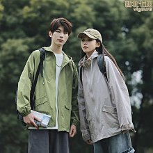 夏季薄款山系復古戶外釣魚馬甲男士高級感工裝無袖背心坎肩馬夾男機能背心-雅怡尚品 歷史價格詳細信息