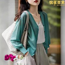 雅膚防水敷料100x10cm【富康活力藥局】 歷史價格詳細信息