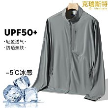 2024新款冰川白拼香芋紫鏈條小方包歐美復古klare18風琴包單肩包熱銷 明星大牌同款包包 歷史價格詳細信息