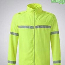 【好康】防曬跑步運動裝備女籃球馬拉鬆小腿護套護腿襪壓縮套護小腿男 歷史價格詳細信息