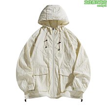upf50+可防紫外線防曬衣男士夏季登山冰絲薄款男裝外套防曬服透氣冰絲外套-kby科貝 歷史價格詳細信息