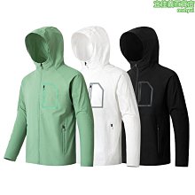 款 迪家run輕量化風殼防水速乾透氣男士運動薄款休閒褲夏短褲 歷史價格詳細信息