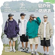 【好康】夜光水花5代籃球鞋巴特勒庫茲馬利刃3V2運動鞋海沃德超輕v2戰靴男 歷史價格詳細信息