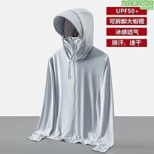 【好康】焦下貝殼帽女遮陽帽戶外百搭可凹造型空頂帽太陽防曬帽 歷史價格詳細信息