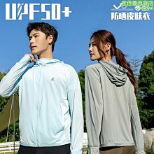 【好康】蕉下新款可摺疊防曬帽女夏季抗UV戶外黑膠草帽遮陽帽騎行太陽 歷史價格詳細信息