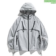 【好康】膚感衣櫃貼紙櫃子櫃門改色貼膜整體櫥櫃桌面防水壁紙壁紙自粘傢俱翻新 歷史價格詳細信息