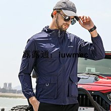 2021新款戶外涉水溯溪鞋五指沙灘遊泳垂釣鞋運動登山網布男徒步鞋 歷史價格詳細信息