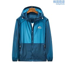 夏季針織皮膚衣女戶外運動速干透氣服男服-格林賣場 歷史價格詳細信息