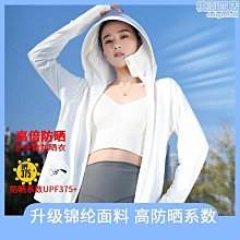 夏防曬拼色草帽爵士帽英倫禮帽沙灘遮陽韓版 歷史價格詳細信息