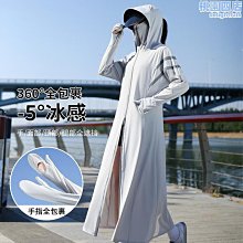 upf50防曬帽女款防紫外線夏季空頂遮陽帽子uv冰絲太陽帽貝殼便攜 歷史價格詳細信息