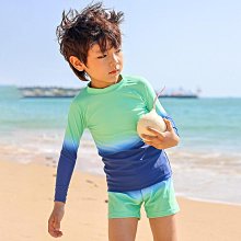 【寶貝妞】日本代購 超可愛蠟筆小新同學款印花圖案 方巾小手巾 擦手巾單條特價70 歷史價格詳細信息