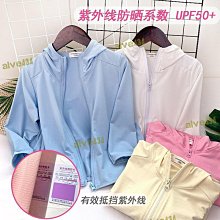 夏季款男童我的世界卡通動漫圖案速乾麵料沙灘褲短褲半褲 歷史價格詳細信息