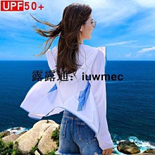 【熱賣】新款防曬帽女春夏遮陽休閑運動太陽帽防紫外線變色大沿透氣空頂帽 歷史價格詳細信息