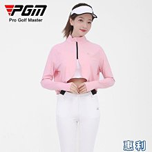 夏季女士絲祙冰絲水晶襪網眼低幫船襪ins超仙菊花淺口隱形女士襪子薄款船襪玻璃絲短卡絲船襪透氣防勾絲新款 歷史價格詳細信息