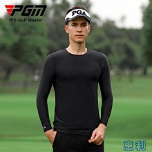 夏季新款 高爾夫男士T恤 戶外運動短袖 golf球衣 polo衫-至簡原創 歷史價格詳細信息