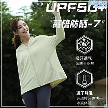 防曬用 大帽沿空頂帽 46x14cm(卡其)[大買家] 歷史價格詳細信息