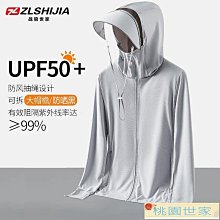 防曬外套 防曬衣 防曬服男款 超薄冰絲夏季皮膚衣 薄款戶外透氣釣魚服 薄外套 透氣外套 歷史價格詳細信息
