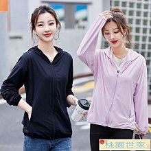 曲藝百貨  防曬衣 防曬外套女 戰狼世家UPF50專業級防曬衣女外穿皮膚衣防曬帽遮臉護頸防曬服男 歷史價格詳細信息