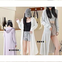 【好康】新款輕薄錄音筆專業高清降噪錄音設備飾品錄音器智能聲控AI可攜式 歷史價格詳細信息