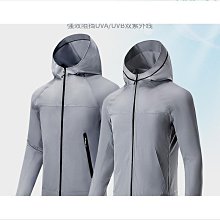 【好康】透明雙面防霧防刮花pet底片生產面罩片材 覆膜pet底片卷材 歷史價格詳細信息